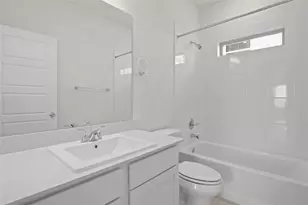 8352 Kingfisher Rd, Aubrey, TX 76227 - Photo 15