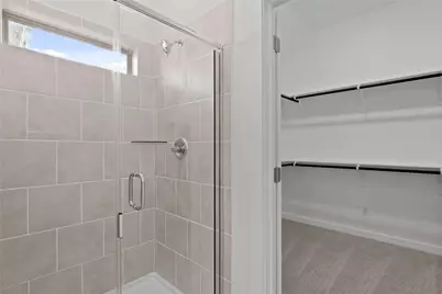 8352 Kingfisher Road, Aubrey, TX 76227 - Photo 11