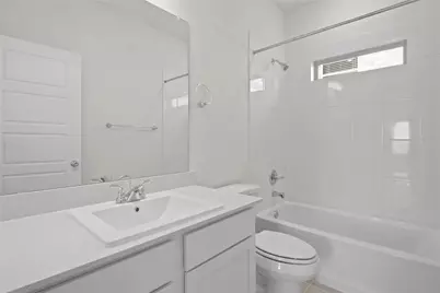 8352 Kingfisher Road, Aubrey, TX 76227 - Photo 15