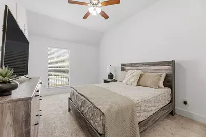 1601 Cygnet Court, Van Alstyne, TX 75495 - Photo 25