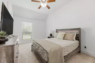 1601 Cygnet Ct, Van Alstyne, TX 75495 - Photo 25