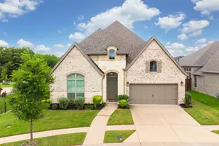 1601 Cygnet Ct, Van Alstyne, TX 75495 - Photo 1
