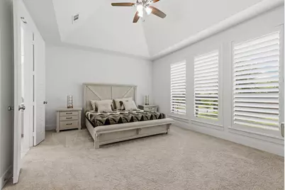 1601 Cygnet Court, Van Alstyne, TX 75495 - Photo 15