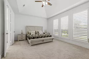 1601 Cygnet Ct, Van Alstyne, TX 75495 - Photo 15