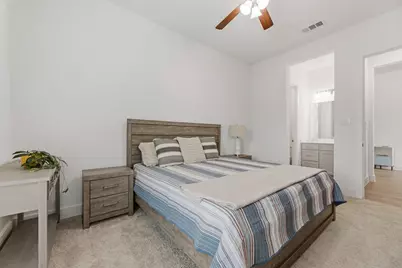 1601 Cygnet Court, Van Alstyne, TX 75495 - Photo 21
