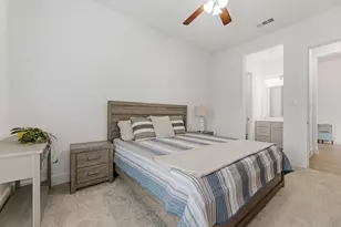 1601 Cygnet Ct, Van Alstyne, TX 75495 - Photo 21