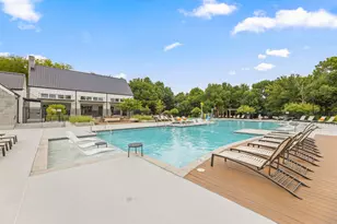1601 Cygnet Ct, Van Alstyne, TX 75495 - Photo 33