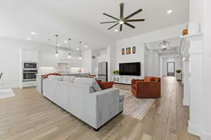 1601 Cygnet Ct, Van Alstyne, TX 75495 - Photo 7