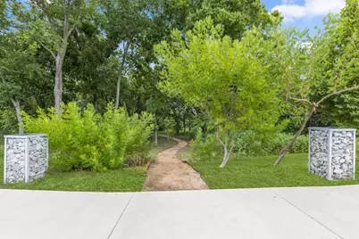 1601 Cygnet Court, Van Alstyne, TX 75495 - Photo 37