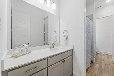 1601 Cygnet Court, Van Alstyne, TX 75495 - Photo 23