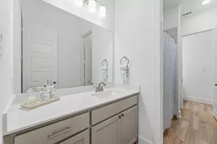 1601 Cygnet Ct, Van Alstyne, TX 75495 - Photo 23