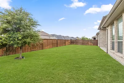1601 Cygnet Court, Van Alstyne, TX 75495 - Photo 31