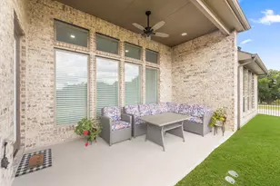 1601 Cygnet Ct, Van Alstyne, TX 75495 - Photo 29