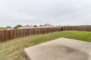 1434 S Raven Dr, Sherman, TX 75092 - Photo 7