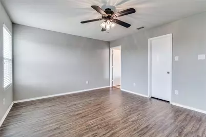 1434 S Raven Drive, Sherman, TX 75092 - Photo 11