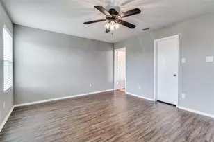 1434 S Raven Dr, Sherman, TX 75092 - Photo 11