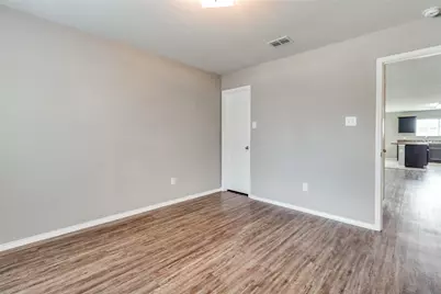 1434 S Raven Drive, Sherman, TX 75092 - Photo 15