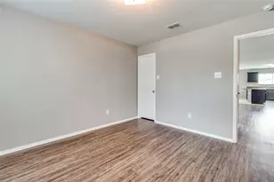 1434 S Raven Dr, Sherman, TX 75092 - Photo 15