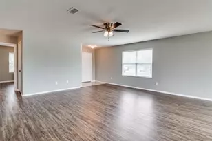 1434 S Raven Dr, Sherman, TX 75092 - Photo 21