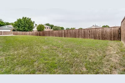 1434 S Raven Drive, Sherman, TX 75092 - Photo 3