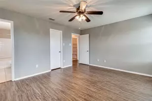 1434 S Raven Dr, Sherman, TX 75092 - Photo 11