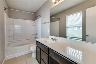 1434 S Raven Dr, Sherman, TX 75092 - Photo 9