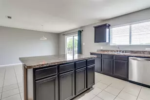 1434 S Raven Dr, Sherman, TX 75092 - Photo 17