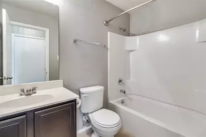 1434 S Raven Drive, Sherman, TX 75092 - Photo 7
