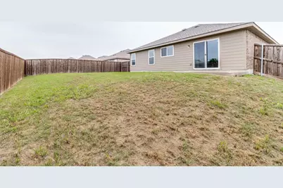 1434 S Raven Drive, Sherman, TX 75092 - Photo 5