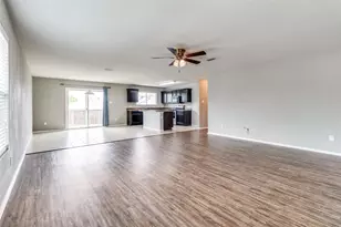 1434 S Raven Dr, Sherman, TX 75092 - Photo 23