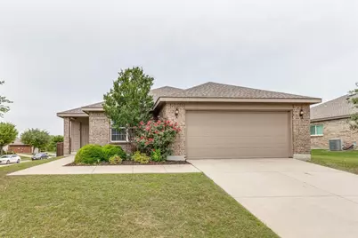 1434 S Raven Drive, Sherman, TX 75092 - Photo 3