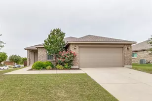 1434 S Raven Dr, Sherman, TX 75092 - Photo 3