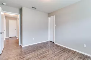 1434 S Raven Dr, Sherman, TX 75092 - Photo 25