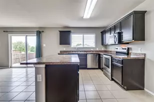 1434 S Raven Dr, Sherman, TX 75092 - Photo 1