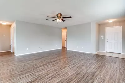 1434 S Raven Drive, Sherman, TX 75092 - Photo 21