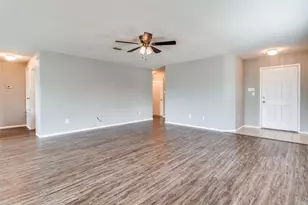 1434 S Raven Dr, Sherman, TX 75092 - Photo 21