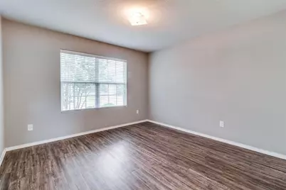 1434 S Raven Drive, Sherman, TX 75092 - Photo 15