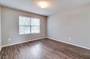 1434 S Raven Dr, Sherman, TX 75092 - Photo 15