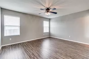 1434 S Raven Dr, Sherman, TX 75092 - Photo 13
