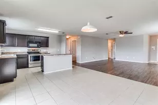 1434 S Raven Dr, Sherman, TX 75092 - Photo 19