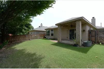 4813 Green River Drive, Denton, TX 76208 - Photo 23
