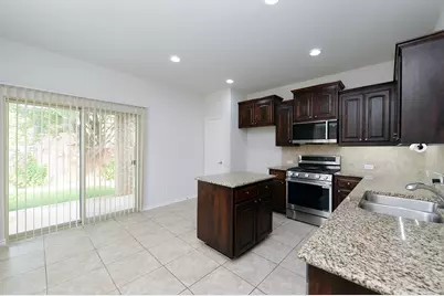 4813 Green River Drive, Denton, TX 76208 - Photo 9