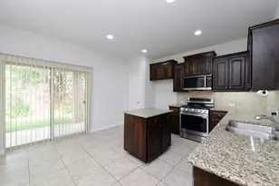 4813 Green River Dr, Denton, TX 76208 - Photo 9