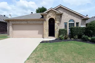 4813 Green River Dr, Denton, TX 76208 - Photo 1