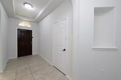 4813 Green River Drive, Denton, TX 76208 - Photo 5