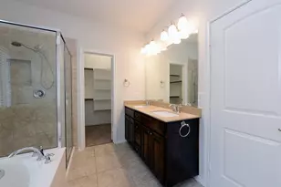 4813 Green River Dr, Denton, TX 76208 - Photo 15