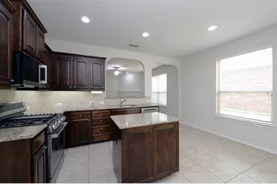 4813 Green River Drive, Denton, TX 76208 - Photo 11
