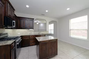 4813 Green River Dr, Denton, TX 76208 - Photo 11