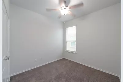 4813 Green River Drive, Denton, TX 76208 - Photo 19