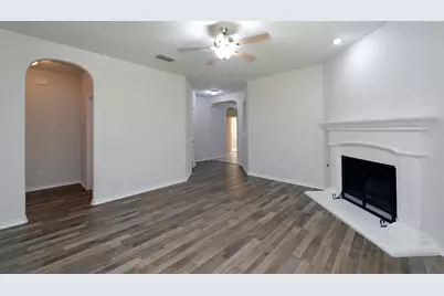 4813 Green River Drive, Denton, TX 76208 - Photo 7